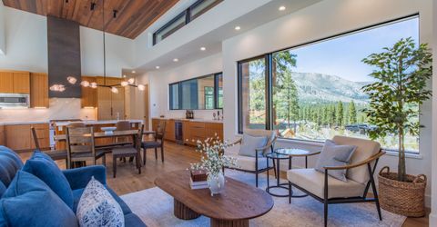 273 Mill Race Loop, Carson City, NV 89705 Photo