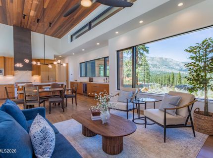 273 Mill Race Loop, Carson City, NV 89705 Photo