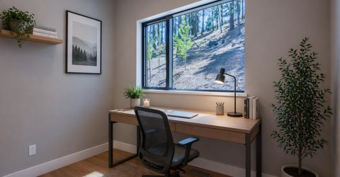 273 Mill Race Loop, Carson City, NV 89705 Photo