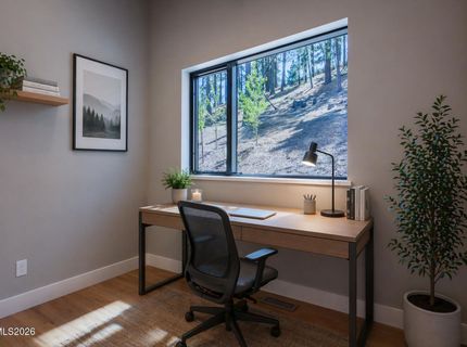 273 Mill Race Loop, Carson City, NV 89705 Photo