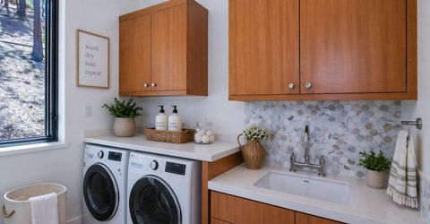 273 Mill Race Loop, Carson City, NV 89705 Photo