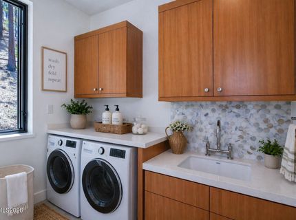 273 Mill Race Loop, Carson City, NV 89705 Photo