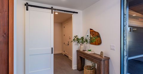 273 Mill Race Loop, Carson City, NV 89705 Photo