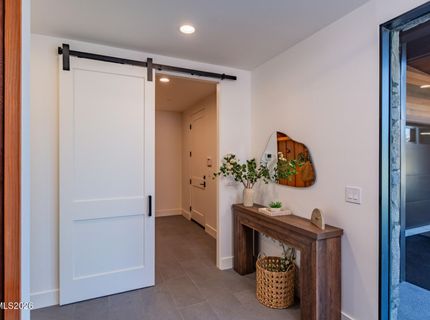 273 Mill Race Loop, Carson City, NV 89705 Photo