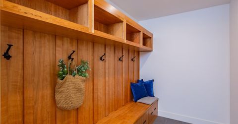 273 Mill Race Loop, Carson City, NV 89705 Photo