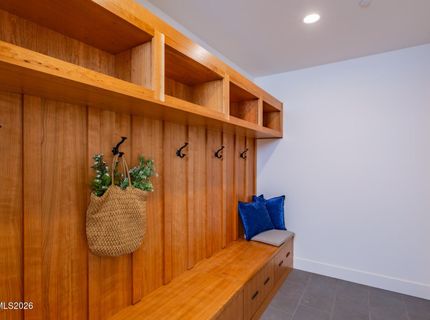 273 Mill Race Loop, Carson City, NV 89705 Photo