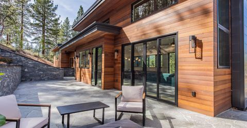 273 Mill Race Loop, Carson City, NV 89705 Photo