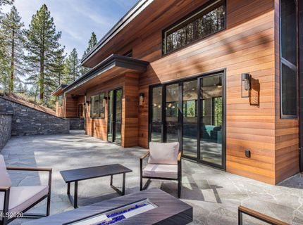 273 Mill Race Loop, Carson City, NV 89705 Photo