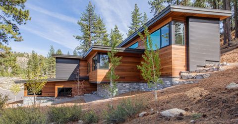 273 Mill Race Loop, Carson City, NV 89705 Photo