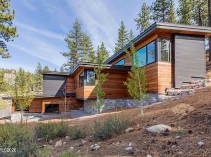 273 Mill Race Loop, Carson City, NV 89705 Photo