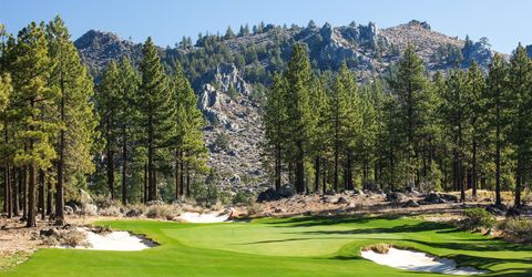 273 Mill Race Loop, Carson City, NV 89705 Photo