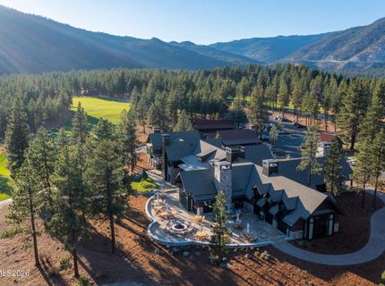 273 Mill Race Loop, Carson City, NV 89705 Photo