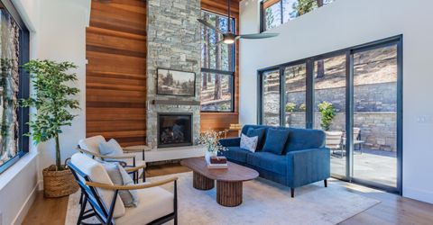 273 Mill Race Loop, Carson City, NV 89705 Photo