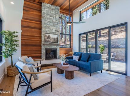 273 Mill Race Loop, Carson City, NV 89705 Photo