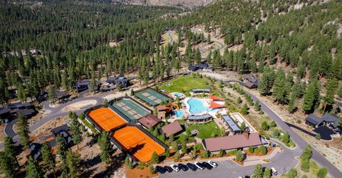 273 Mill Race Loop, Carson City, NV 89705 Photo