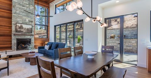 273 Mill Race Loop, Carson City, NV 89705 Photo