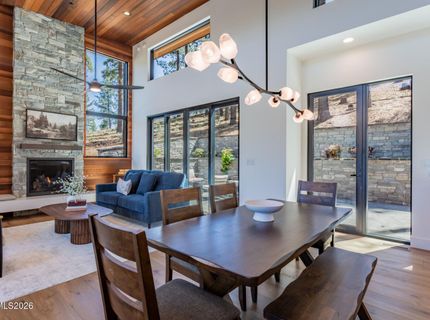 273 Mill Race Loop, Carson City, NV 89705 Photo