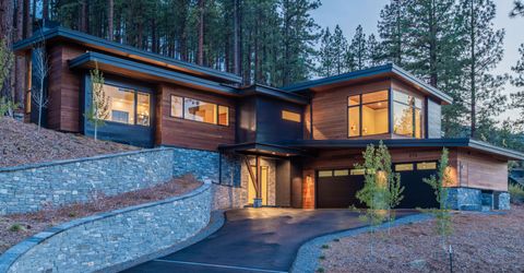 273 Mill Race Loop, Carson City, NV 89705 Photo