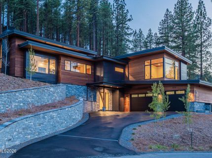 273 Mill Race Loop, Carson City, NV 89705 Photo