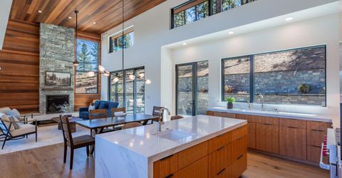 273 Mill Race Loop, Carson City, NV 89705 Photo