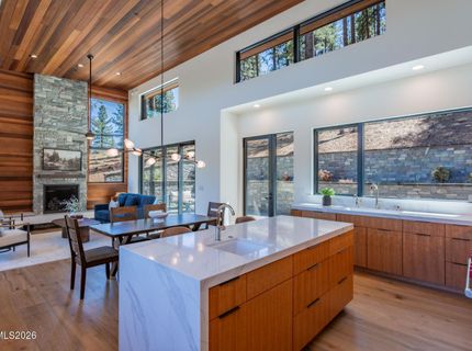 273 Mill Race Loop, Carson City, NV 89705 Photo