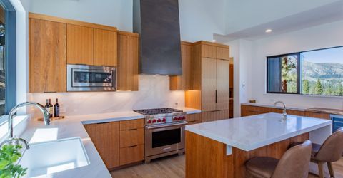 273 Mill Race Loop, Carson City, NV 89705 Photo