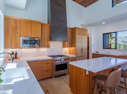 273 Mill Race Loop, Carson City, NV 89705 Photo