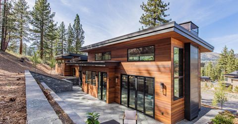 273 Mill Race Loop, Carson City, NV 89705 Photo