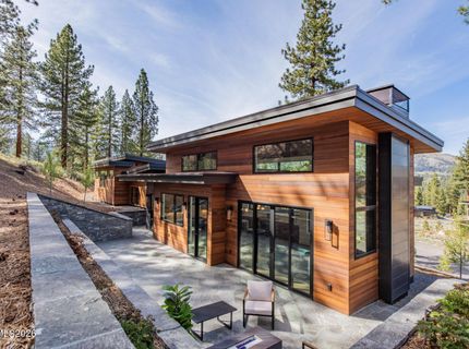 273 Mill Race Loop, Carson City, NV 89705 Photo