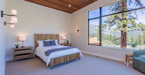 273 Mill Race Loop, Carson City, NV 89705 Photo