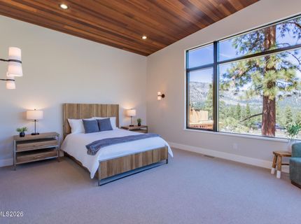 273 Mill Race Loop, Carson City, NV 89705 Photo