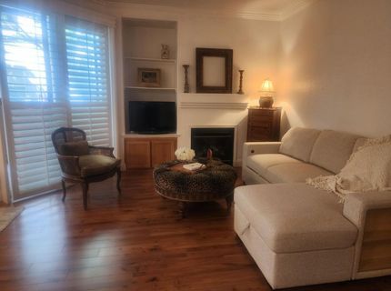 5207 Laguna Oaks Dr #27, Unit 27, Elk Grove, CA 95758 Photo