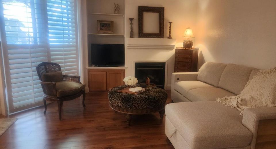 5207 Laguna Oaks Dr #27, Unit 27, Elk Grove, CA 95758 Photo