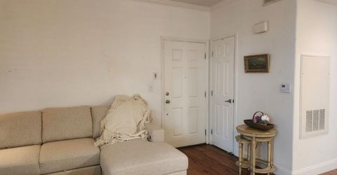 5207 Laguna Oaks Dr #27, Unit 27, Elk Grove, CA 95758 Photo