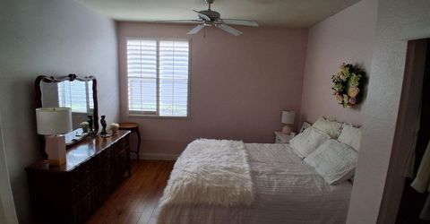 5207 Laguna Oaks Dr #27, Unit 27, Elk Grove, CA 95758 Photo