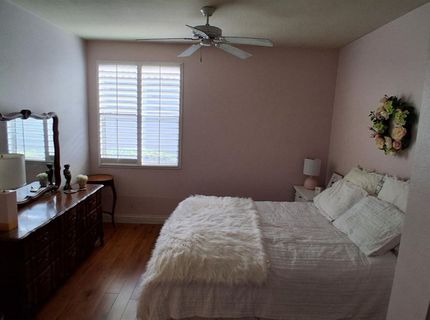 5207 Laguna Oaks Dr #27, Unit 27, Elk Grove, CA 95758 Photo