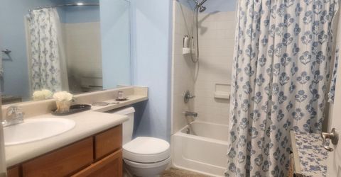 5207 Laguna Oaks Dr #27, Unit 27, Elk Grove, CA 95758 Photo