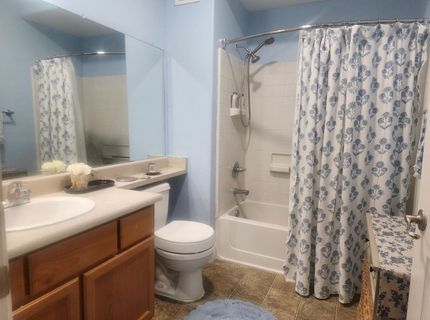 5207 Laguna Oaks Dr #27, Unit 27, Elk Grove, CA 95758 Photo