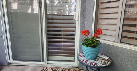 5207 Laguna Oaks Dr #27, Unit 27, Elk Grove, CA 95758 Photo