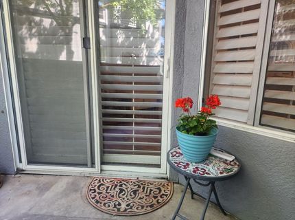 5207 Laguna Oaks Dr #27, Unit 27, Elk Grove, CA 95758 Photo