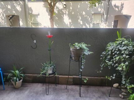 5207 Laguna Oaks Dr #27, Unit 27, Elk Grove, CA 95758 Photo