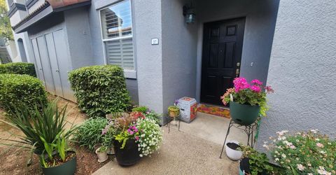 5207 Laguna Oaks Dr #27, Unit 27, Elk Grove, CA 95758 Photo