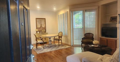 5207 Laguna Oaks Dr #27, Unit 27, Elk Grove, CA 95758 Photo