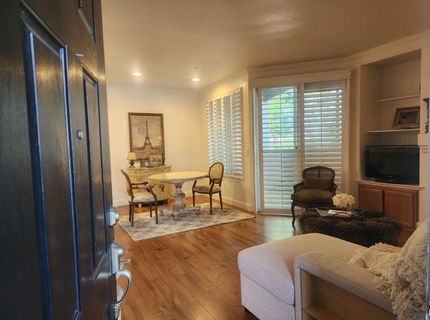 5207 Laguna Oaks Dr #27, Unit 27, Elk Grove, CA 95758 Photo