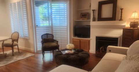 5207 Laguna Oaks Dr #27, Unit 27, Elk Grove, CA 95758 Photo