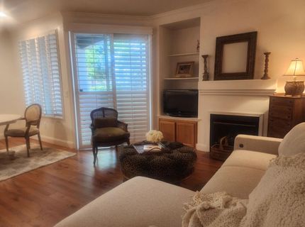 5207 Laguna Oaks Dr #27, Unit 27, Elk Grove, CA 95758 Photo