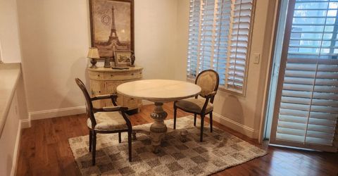 5207 Laguna Oaks Dr #27, Unit 27, Elk Grove, CA 95758 Photo