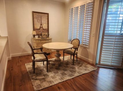 5207 Laguna Oaks Dr #27, Unit 27, Elk Grove, CA 95758 Photo