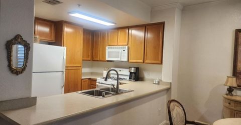 5207 Laguna Oaks Dr #27, Unit 27, Elk Grove, CA 95758 Photo