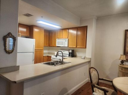 5207 Laguna Oaks Dr #27, Unit 27, Elk Grove, CA 95758 Photo